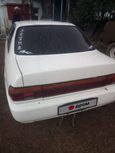  Toyota Corolla 1993 , 140000 , 