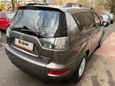 SUV   Mitsubishi Outlander 2012 , 1100000 , 