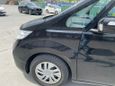    Honda Stepwgn 2019 , 1750000 , -