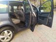    Ford C-MAX 2006 , 300000 , 