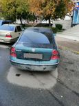  Volkswagen Passat 2001 , 240000 , 