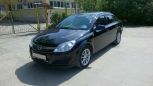  Opel Astra 2011 , 530000 , 