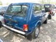 SUV    4x4 2121  2014 , 330000 , 