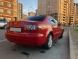  Mazda Mazda6 2007 , 390000 , 