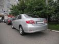  Toyota Corolla 2010 , 515000 , 