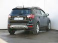 SUV   Ford Kuga 2012 , 900000 , 