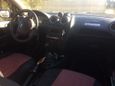  Ford Fiesta 2008 , 215000 , 