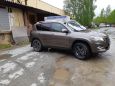 SUV   Toyota RAV4 2010 , 810000 , 