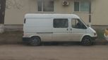  Ford Ford 1995 , 215000 , 