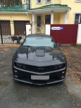  Chevrolet Camaro 2012 , 1600000 , 