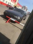  Toyota Cresta 1988 , 220000 , -