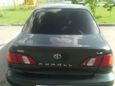  Toyota Corolla 1999 , 220000 , 