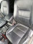 SUV   Mitsubishi Pajero 2001 , 490000 , 