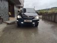 SUV   Toyota Harrier 2004 , 890000 , 