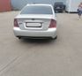  Subaru Legacy 2005 , 399000 , 