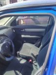  Suzuki Swift 2007 , 340000 , 