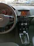  Opel Astra 2008 , 300000 , 