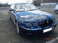  Rover 75 1999 , 230000 , 