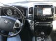 SUV   Toyota Land Cruiser 2012 , 2250000 , 