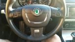  Skoda Octavia 2009 , 750000 , 