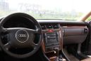  Audi A8 2001 , 320000 , 