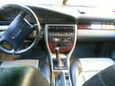 Audi A6 1994 , 230000 , 