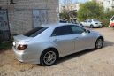  Toyota Mark X 2007 , 620000 , 