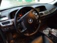  BMW 7-Series 2003 , 530000 , 