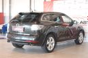 SUV   Mazda CX-7 2011 , 760000 , 