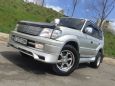 SUV   Toyota Land Cruiser Prado 2002 , 410000 , 