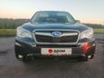 SUV   Subaru Forester 2014 , 1650000 , 