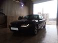  Opel Vectra 1998 , 99000 , 