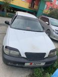  Honda Partner 1998 , 140000 , 