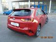  Kia Ceed 2018 , 1539900 , 