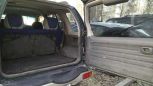 SUV   Suzuki Grand Vitara 1998 , 229000 , 