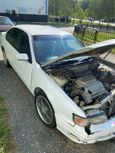  Nissan Cefiro 1996 , 66666 , 