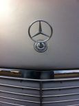  Mercedes-Benz E-Class 2004 , 490000 , 