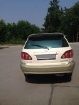 SUV   Toyota Harrier 1998 , 500000 , 