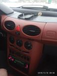  Mercedes-Benz A-Class 1999 , 230000 , 