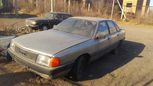  Audi 100 1983 , 50000 , 