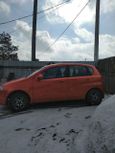  Chevrolet Aveo 2005 , 180000 , 