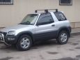 SUV   Toyota RAV4 1996 , 365000 , 