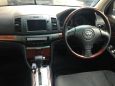  Toyota Allion 2004 , 470000 , 