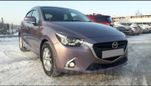  Mazda Demio 2015 , 799000 , 