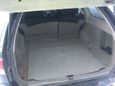  Nissan Avenir Salut 1999 , 120000 , 