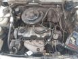  3  Isuzu Gemini 1985 , 95000 , 