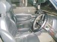 SUV   Suzuki Escudo 1992 , 270000 , 