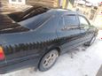  Toyota Camry 1996 , 145000 , 