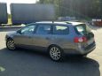  Volkswagen Passat 2006 , 450000 , 