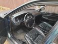  Honda Accord 1999 , 180000 , 